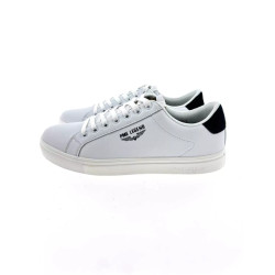 PME Legend Pbo2503050 sneakers