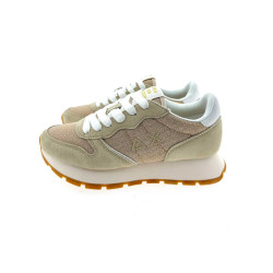 SUN68 Z35203 sneakers