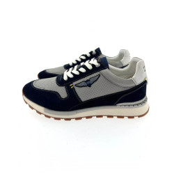 PME Legend Pbo2502060 sneakers