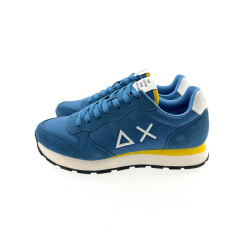 SUN68 Z35101 sneakers