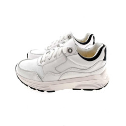 Xsensible 33000.3 sneakers