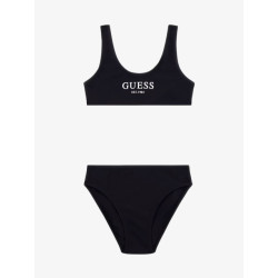 Guess Meisjes bikini