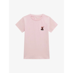 Guess Meisje -tieners t-shirt