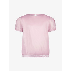 Le Chic Meisjes top everlee