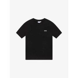 Hugo Boss Junior Jongens shirt