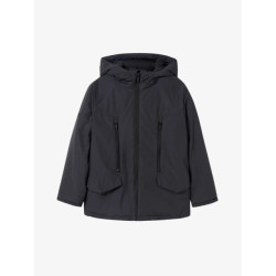 Mayoral Padded coat
