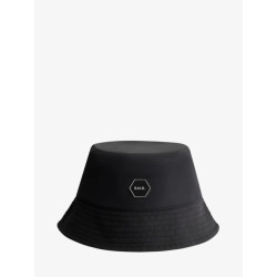 BALR. Hex-series bucket hat