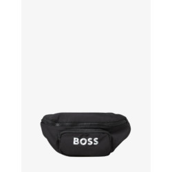 Hugo Boss Junior Jongens heuptas