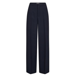 Mos Mosh Pantalon 166670
