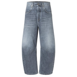 Daydream Jeans 8215318490