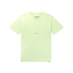 BALR. T-shirt korte mouw b1112.1281