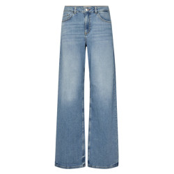 Mos Mosh Jeans 170100 mmdara vin