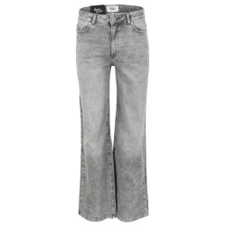 DNM Jeans coo.b15 cooper