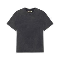 Woodbird T-shirt korte mouw 2446-431