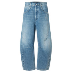 Daydream Jeans 8215318490