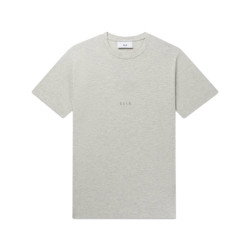 BALR. T-shirt korte mouw b1112.1280