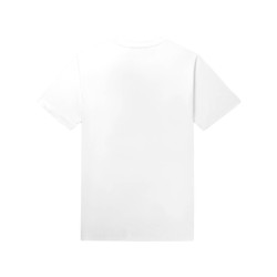 BALR. T-shirt korte mouw b1112.1280