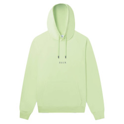 BALR. Hoodie b1261.1135