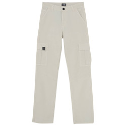 Indian Blue Broek 960173