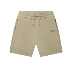 BALR. Short b1431.1061