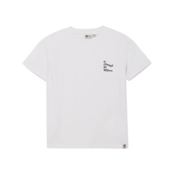 Daily 7 T-shirt 920087