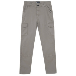 Rellix Broek 940112