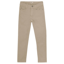 Daily 7 Broek 920106