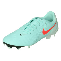 Nike Phantom gx ii academy fg/mg