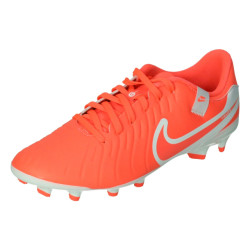 Nike Legend 10 academy fg/mg