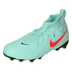 Nike Phantom luna ii academy fg/mg