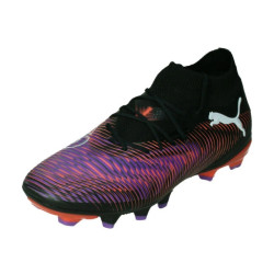 Puma Future 8 pro fg/ag