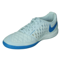 Nike Lunargato ii ic