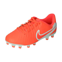 Nike Legend 10 academy fg/mg