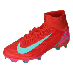 Nike Zoom superfly 10 pro fg