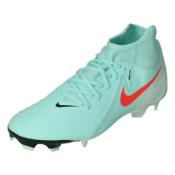 Nike Phantom luna 2 academy mg