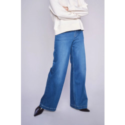 Mos Mosh 166400 dara deluxe jeans