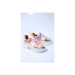 DWRS Label Orion sneakers