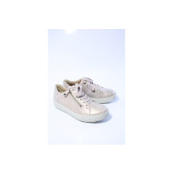 Hartjes Phil 162.117 sneakers