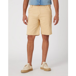 Wrangler Casey chino shorts taos