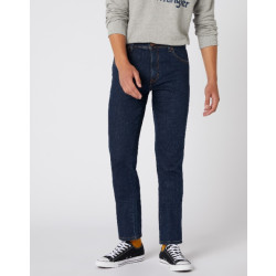 Wrangler Texas slim cross game