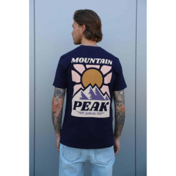 Kultivate Ts Peak