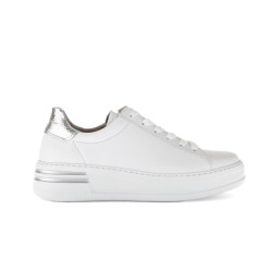 Gabor Sneakers