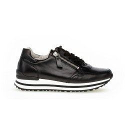 Gabor Sneakers