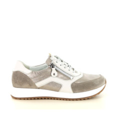 Waldläufer 752004 wijdte h