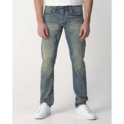 Denham Razor pssal4yr jeans