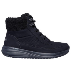 Skechers 144756 on-the-go stellar -