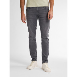 Petrol Industries Men supreme stretch