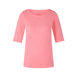 Marc Cain T-shirts yc 48.13 j15