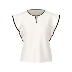 Marc Cain T-shirts yc 48.31 j14