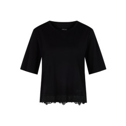 Marc Cain T-shirts yc 48. j14
